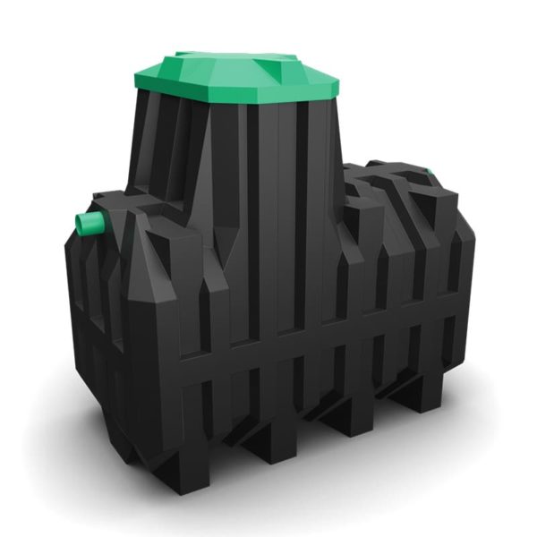 ТЕРМИТ ТРАНСФОРМЕР 3.0 S